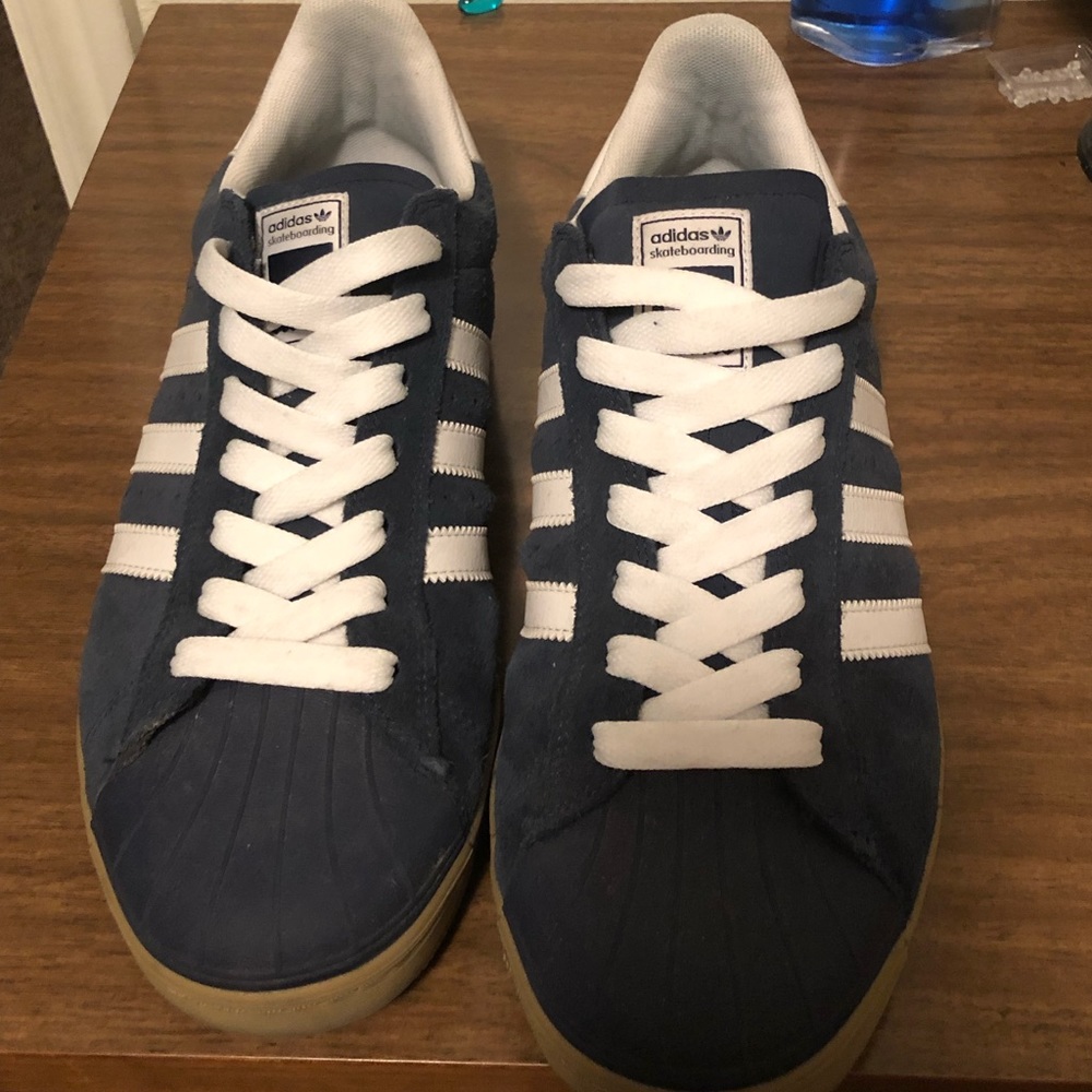 Men Shoes
